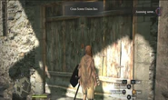 Gran Soren Union Inn