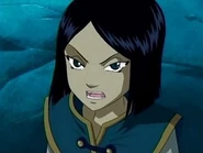 Miranda (W.I.T.C.H.)