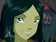 Miranda