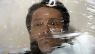 13 peter