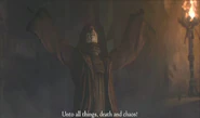 Seeking Salvation 3