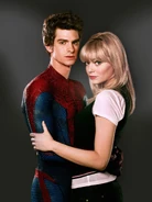 TASMPeter and Gwen1