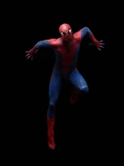 TASMSpideypromo1