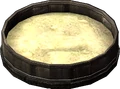 EldergleamSap.png
