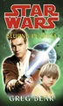 http://starwars.wikia.com/wiki/File:Rogue_planet_czech