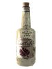 FO3 Scotch