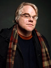 Philip-Seymour-Hoffman 240