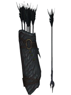 FalmerArrows