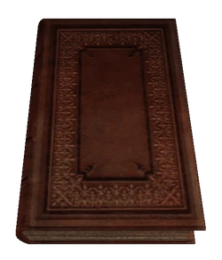 Folio02