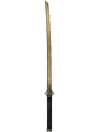 Goldbrand.png