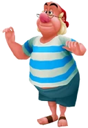 Smee