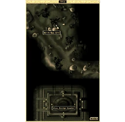 HawiaEggMineMap