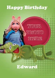 Moonpig uk 2012 greeting card 37