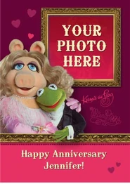 Moonpig uk 2012 greeting card 4