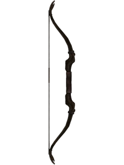 ImperialBow