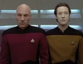 Data and Picard small talk.jpg