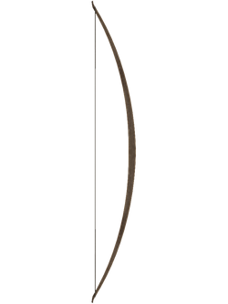 250px-Longbow
