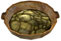 Mammoth Cheese Bowl.png