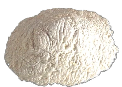 Mammoth Tusk Powder