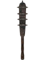 Oblivion Club.png