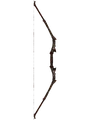 Oblivion DaedricBow.png
