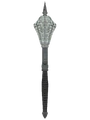 Oblivion SilverMace.png
