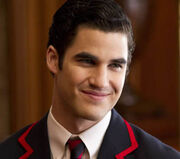 Darren-Criss-1-
