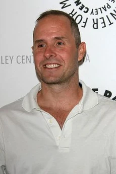 Paul Schulze