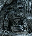 Alduin's Wall (Numidium).png