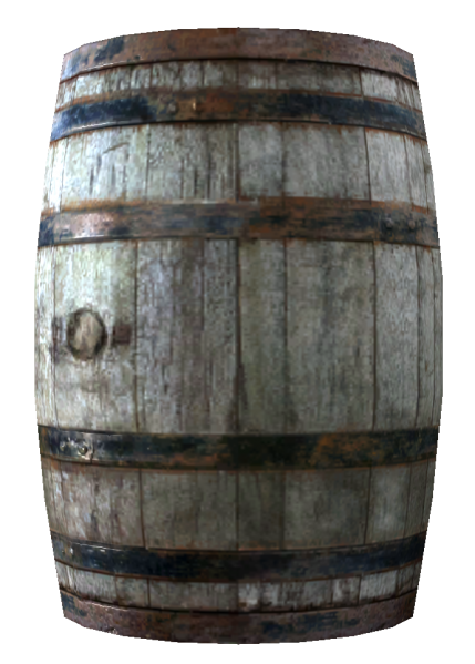Containers (Skyrim) - The Elder Scrolls Wiki
