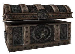 Skyrim-large-chest