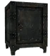 Skyrim-safe