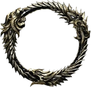 TESOnlineIcon