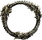 TESOnlineIcon
