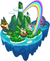 Neverlandkhbbs