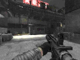 T2 Reload