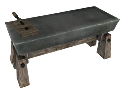 Workbench2