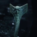 Hammerpede