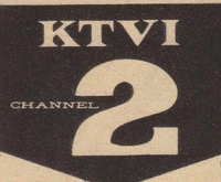 Ktvi2logo2