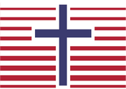 Theomerica
