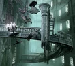 Memoria-Oblivion-ffix