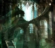 Memoria-Ocean-ffix