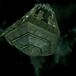 Memoria-GateToSpace-ffix-event