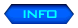 Btn-info-hover