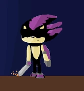 DarknessBackFromBattle