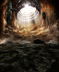 HillOfDespair-ffix