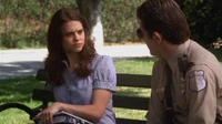 Dylan meets Wayne