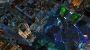 BatmanFlying-2