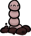Pin