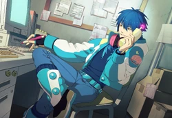 DRAMAtical.Murder.full.1072665